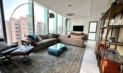 the-boulevard-residence photo thumbnail #1